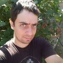 ���������� ���������, ���� ������� ������, 33 ����, ������������ ��� ������, ����� � ���������, c�������� ���������