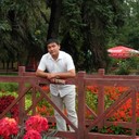 ���������� ������, ���� ������� ������, 41 ���, ������������ ��� ������