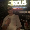 ���������� ����������, ���� ����� ���������, 21 ���, ������������ ��� ������