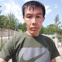 ���������� �����-���������, ���� ������� �����, 43 ����, ������������ 