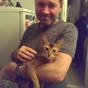  ,   , 56 ,   ,   , c 