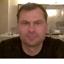 ���������� ������-��-����, ���� ������� �������, 52 ����, ������������ ��� ������, ����� � ���������, c�������� ���������