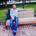  -,   , 47 ,   c , 