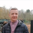 ���������� ������, ���� ������� ������, 50 ���, ������������ ��� ������, ����� � ���������