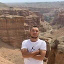 ���������� ������, ���� ������� �����, 32 ����, ������������ ��� ������, ����� � ���������