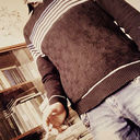 ���������� ������, ���� ������� HRTACH666, 31 ���, ������������ ��� ������, ����� � ���������, c�������� ���������