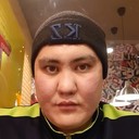 ���������� ��������, ���� ������� �����, 33 ����, ������������ ��� ������, ����� � ���������, c�������� ���������