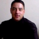 ���������� ����, ���� ������� ������, 38 ���, ������������ ��� ������, ����� � ���������, c�������� ���������