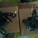  ,   , 37 ,   ,   , c 