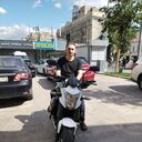  ,   , 29 ,   ,   