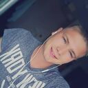 ���������� ������, ���� ������� �������, 30 ���, ������������ ��� ������, ����� � ���������, ���������