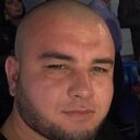 ���������� ������, ���� ������� ����� �, 46 ���, ������������ ��� c�������� ���������