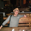  ,   Sergei, 39 ,   