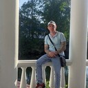  ,   , 35 ,     , c , 