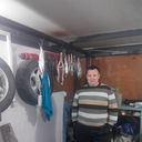 ,   , 46 ,   ,   , c 