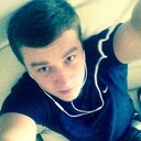 ���������� �������, ���� ������� �����, 31 ���, ������������ ��� ������, ����� � ���������, c�������� ���������