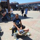  ,   , 44 ,  