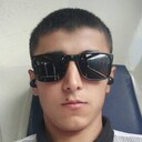  ,   , 24 ,   ,   