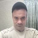 ���������� �������, ���� ������� ������, 43 ����, ������������ ��� c�������� ���������