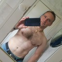  ,     , 44 ,   ,   , c , 