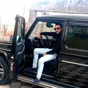 ���������� ������ ��������, ���� ������� �����, 39 ���, ������������ ��� ����� � ���������, c�������� ���������