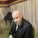 ���������� �����-���������, ���� ������� �������, 40 ���, ������������ ��� ������, ����� � ���������, c�������� ���������