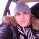 ���������� ��������, ���� ������� ����, 41 ���, ������������ ��� ������, ����� � ���������, c�������� ���������