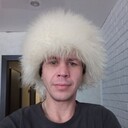 ���������� ��������, ���� ������� �������, 39 ���, ������������ ��� ������, ����� � ���������