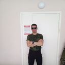 ���������� ������, ���� ������� ������, 40 ���, ������������ ��� ������, ����� � ���������