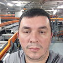 ���������� ����, ���� ������� ������, 49 ���, ������������ ��� ������, ����� � ���������, c�������� ���������, ���������