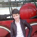  ,   , 30 ,   