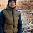 ���������� �����-���������, ���� ������� �����, 38 ���, ������������ ��� ������, ����� � ���������, c�������� ���������