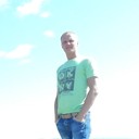  --,   , 42 ,  