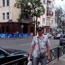 ���������� ������-��-����, ���� ������� �������, 51 ���, ������������ ��� ������, ����� � ���������, c�������� ���������