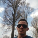 ���������� ��������������, ���� ������� �������, 35 ���, ������������ ��� ������, ����� � ���������, ���������