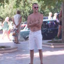  ,   , 47 ,   