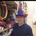 ���������� ������, ���� ������� ALEX, 40 ���, ������������ ��� ����� � ���������, c�������� ���������