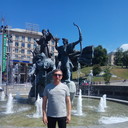  ,   , 59 ,   ,   , c 