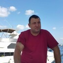  ,   Rus Serdar, 46 ,   ,   