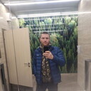 ���������� ����������, ���� ������� ����, 39 ���, ������������ ��� ������, ����� � ���������, c�������� ���������, ���������