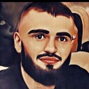 ���������� ������, ���� ������� �����, 31 ���, ������������ ��� ������, ����� � ���������, c�������� ���������