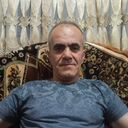  ,   , 50 ,   ,   