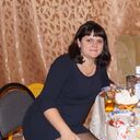 ���������� ������-��-����, ���� ������� �����, 39 ���, ������������ ��� ������, ���������