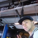  ,   Denis, 36 ,   