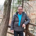  ,   , 52 ,   ,   , c 