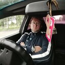 ���������� �����-���������, ���� ������� ���������, 41 ���, ������������ ��� ������, ����� � ���������, c�������� ���������