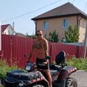  -,   , 35 ,   ,   