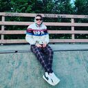 ���������� Tunis, ���� ������� �����, 31 ���, ������������ ��� ������, ����� � ���������