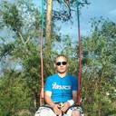  -,   , 37 ,   