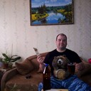 ���������� ��������, ���� ������� ��������, 47 ���, ������������ ��� ����� � ���������, c�������� ���������, ���������